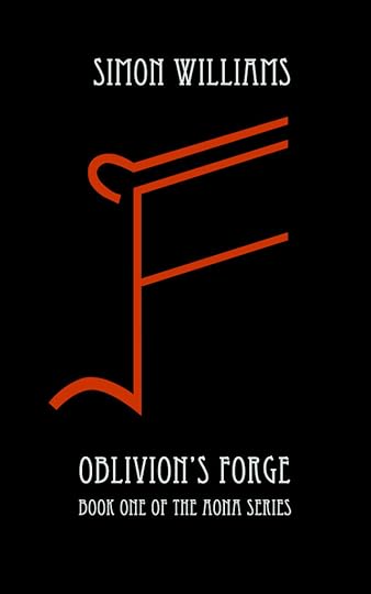 oblivions-forge-front