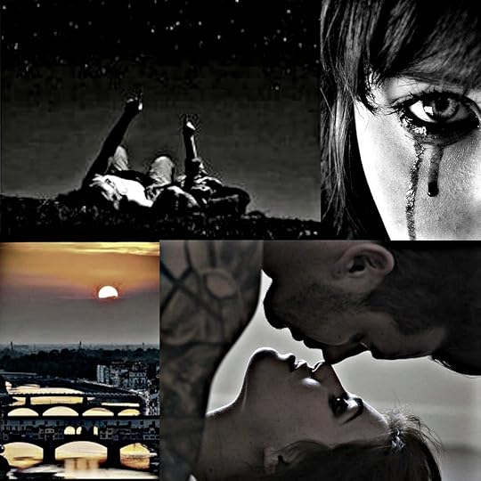  photo Sweetfall_zpsb6b5c49e.jpg