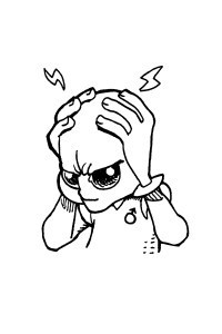 MartianWithMigraine_300dpi