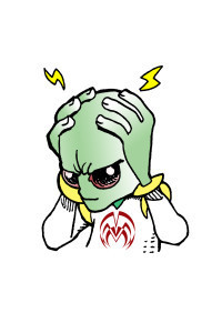 MartianWithMigraine_300dpi copy