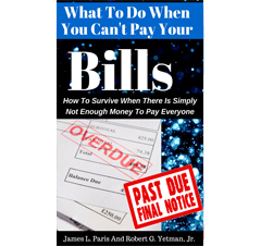 paybillsthumb