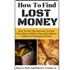 lostmoneythumb
