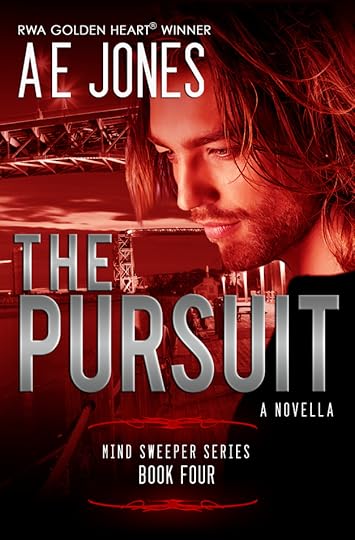 pursuitebook