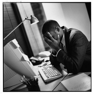 Exhausted-at-Work-300x3001
