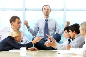 corporate-meditation