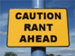  photo caution-rant-ahead_zps8k28xu2d.jpg