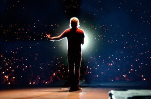 blog-concert-02