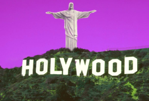 holywood