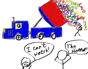  photo info-dumptruck_zpspp8xggez.jpg