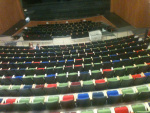 TheatreSeats