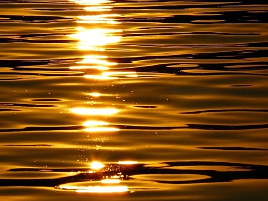 How You Meditate Matters