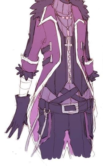  photo BA450AE6-BF63-4AF1-8269-8ED31E72811D_zpsilpooxlj.jpg