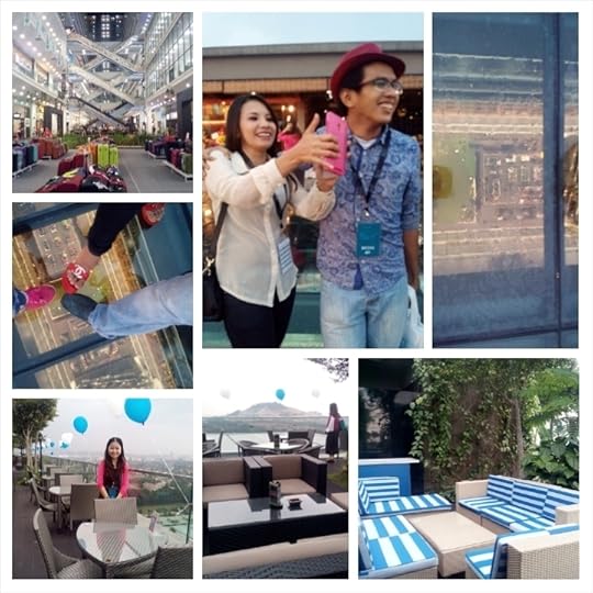 photo PhotoGrid_1422067047078_zpsi2gpo0cc.jpg