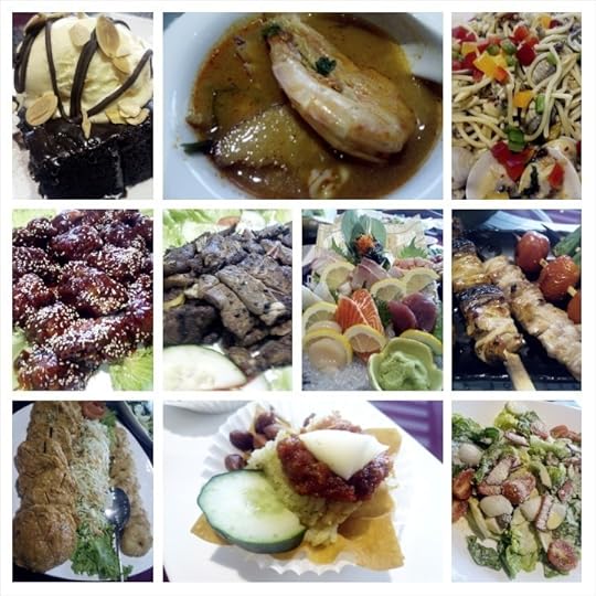 photo IMG_20150123_230558_zpsduemzes1.jpg