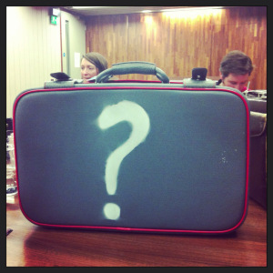 1414786_10151996307318216_626513483_n