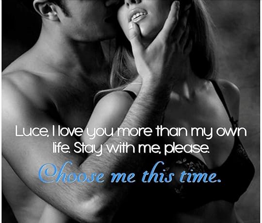  photo Burning Barriers teaser_zpsepusvbxi.jpg