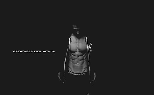 greatness-lies-within-invictus