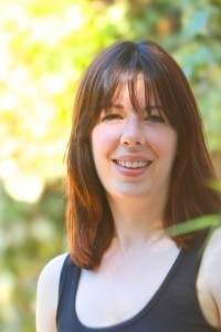 ALEX_ENGLISH_AUTHOR