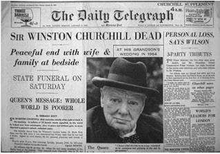 BLOG+CHurchill+Dead+JJ