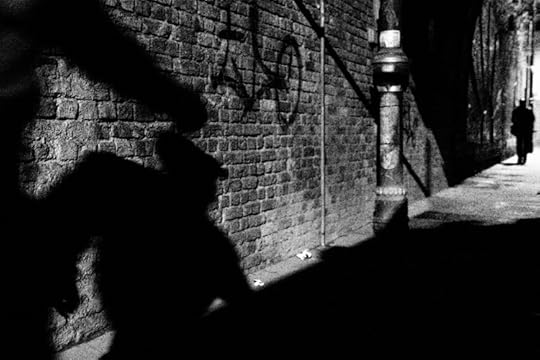  photo Stalker_zpsxmdqtlry.jpg