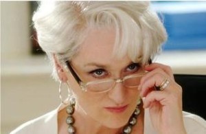 meryl_streep_in_the_devil_wears_prada