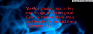 so_god_created_man-127105