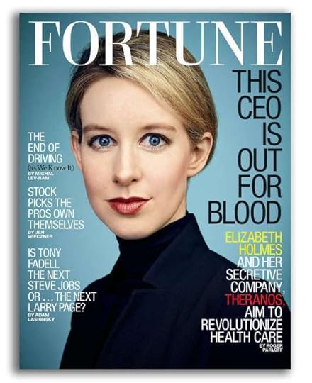 Click pic for article