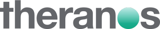 theranos-logo