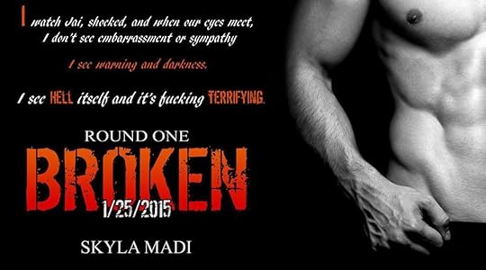 10923541 867079353336491 5607495287763520821 n