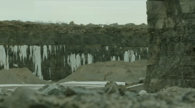 Screen Shot 2015-01-22 at 7.42.45 PM