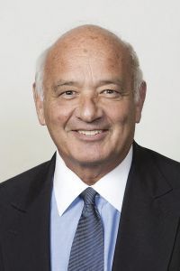 A Writing Professor’s Contribution: So Many Words, So Little Debt 1