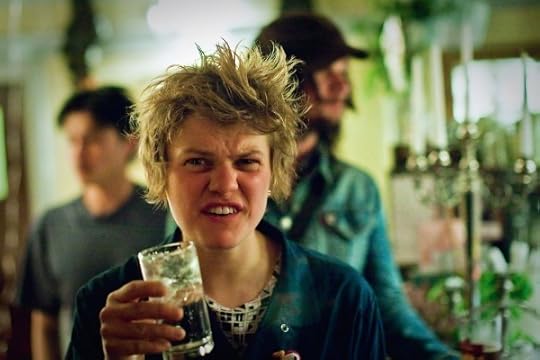 learned-to-drink-edinburgh