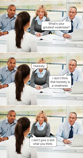 Credit: EatLiver.com