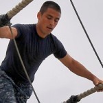 45: Three ways you’re DEFINITELY doing MVPs wrong