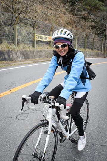 Kumiko -- Kyoto, Japan -- Copyright 2015 Jeffrey Friedl, http://regex.info/blog/