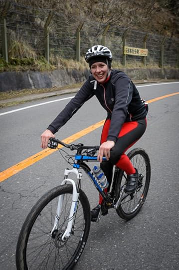 Lianca -- Kyoto, Japan -- Copyright 2015 Jeffrey Friedl, http://regex.info/blog/
