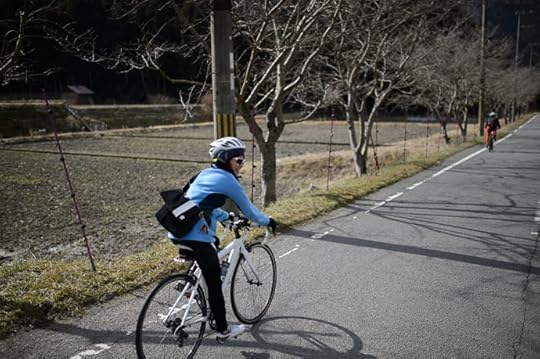 Flat(ish) Countryside -- Kyoto, Japan -- Copyright 2015 Jeffrey Friedl, http://regex.info/blog/