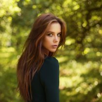 1-shutterstock_209986630