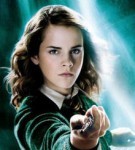 Hermione_Granger