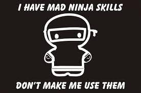  photo madninjaskills.jpg