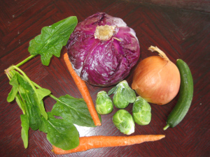 Post 104-veggies.jpg