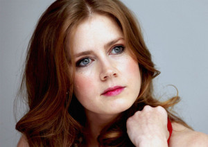 Motivational-Speaker-Colette-Carlson-teaches-a-lesson-from-actress-Amy Adams