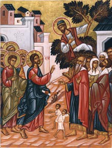 Zacchaeus3