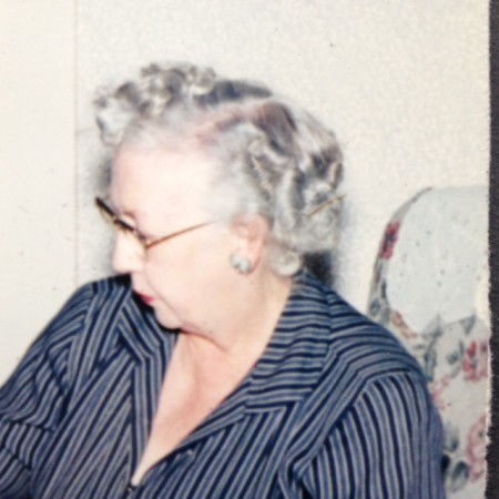 grammie s