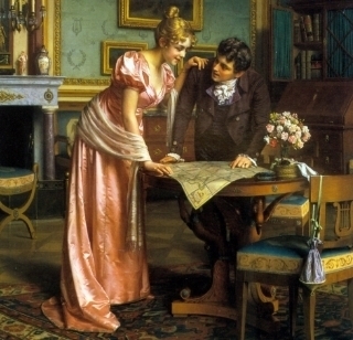  photo 321f9384-bb56-4491-bdac-5dcb931248a2_zpsofvpgnkc.jpg