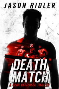 Death Match Digital