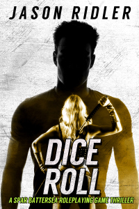 Dice Roll Digital