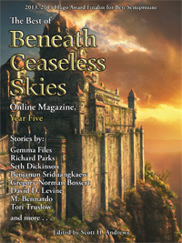 BeneathCeaselessPies-BestofBCSYearFive_Cover33
