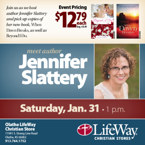 OLATHE_Slattery signing_JAN15-FB