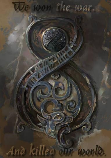 10933234_10205654545785727_1785094238_n